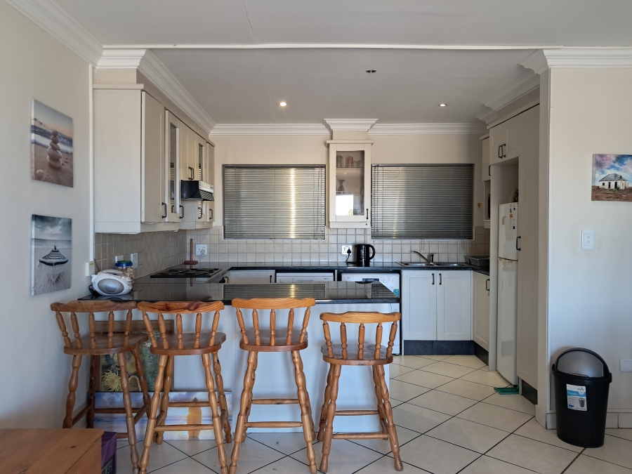 To Let 2 Bedroom Property for Rent in Jeffreys Bay Central Eastern Cape
